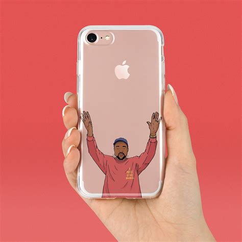 goyard kanye west phone case|kanye phone case.